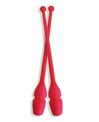 cunjevi-pastorelli-fluo-pink-36cm-04734