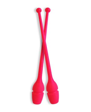 cunjevi-pastorelli-masha-40,5cm-04894