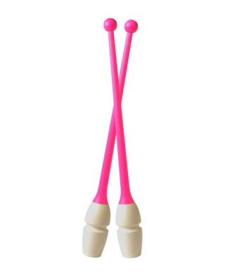 cunjevi-pastorelli-pink-white-36cm-03843