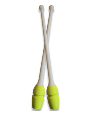 cunjevi-pastorelli-white-lime-45,2cm-04891