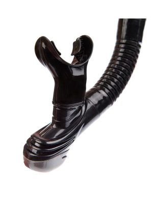disaljka-mad-wave-octopus-black-m062806017w(3)