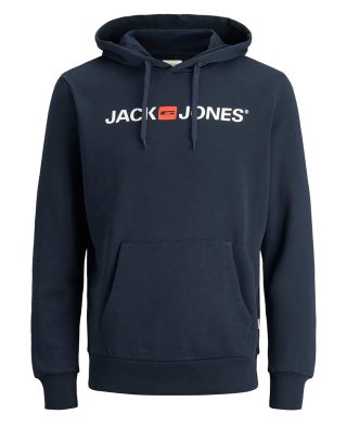 duks-jackjones-12137054-navy-(1)