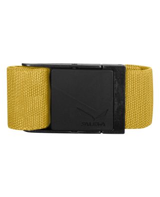 kais-slw-248122070-nugget-gold-(1)