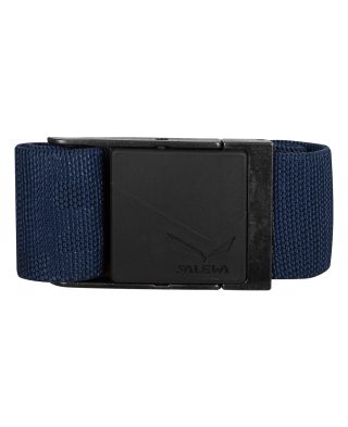 kais-slw-248123850-navy-(1)
