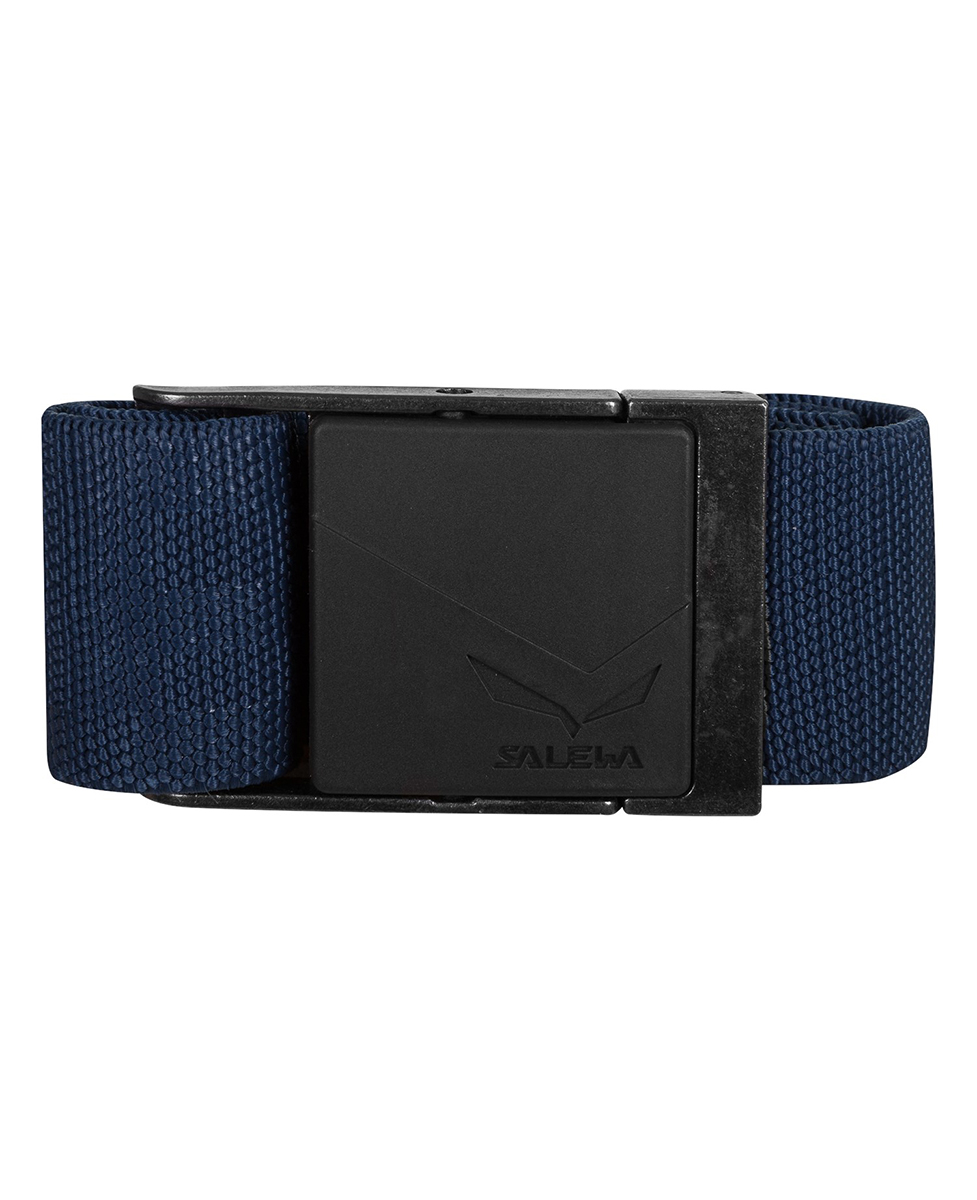 kais-slw-248123850-navy-(1)