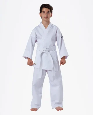kimono za karate kwon 551000