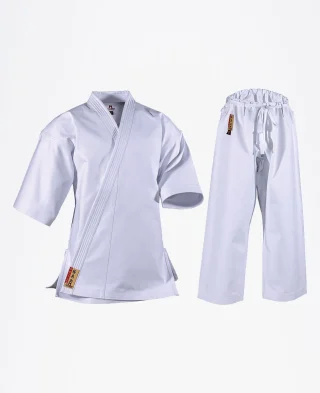 kimono za karate kwon mejiro 339047
