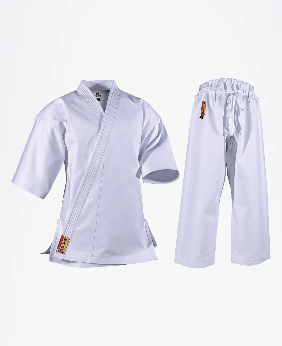 kimono za karate kwon mejiro 339047