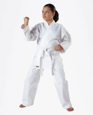 kimono za karate kwon renshu 551001