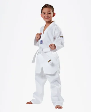 kimono za taekwondo kwon song 551003