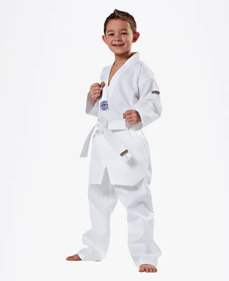 kimono za taekwondo kwon song 551003