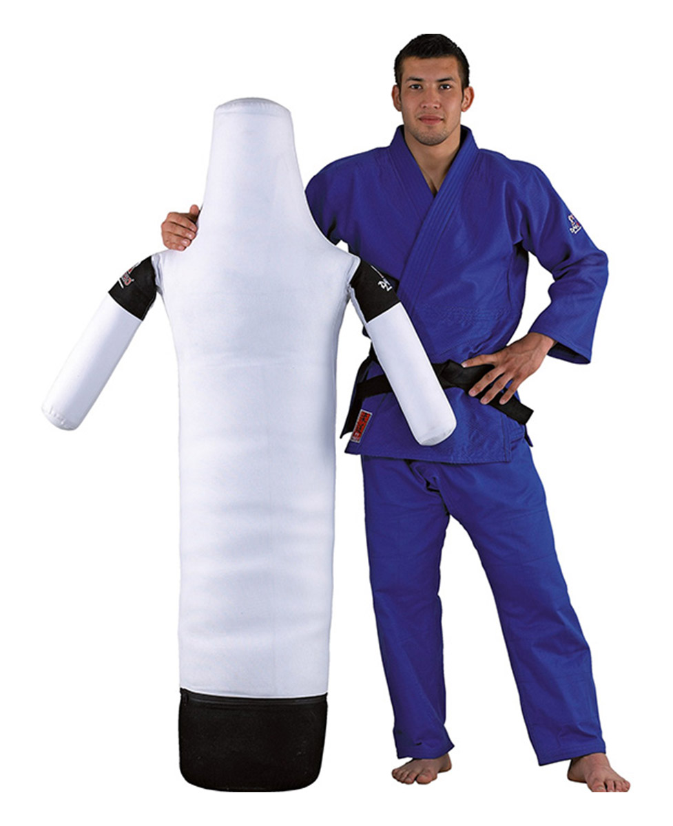 lutka-danrho-judo-canvas-337330050