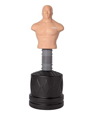 lutka kwon rob 4080545(1)