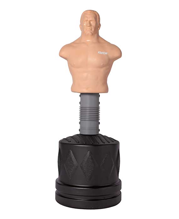 lutka kwon rob 4080545(1)