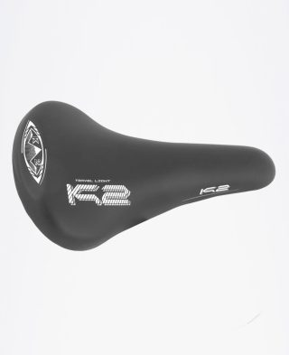 monte-grappa-sic-mtb-k2-mgk2(1)