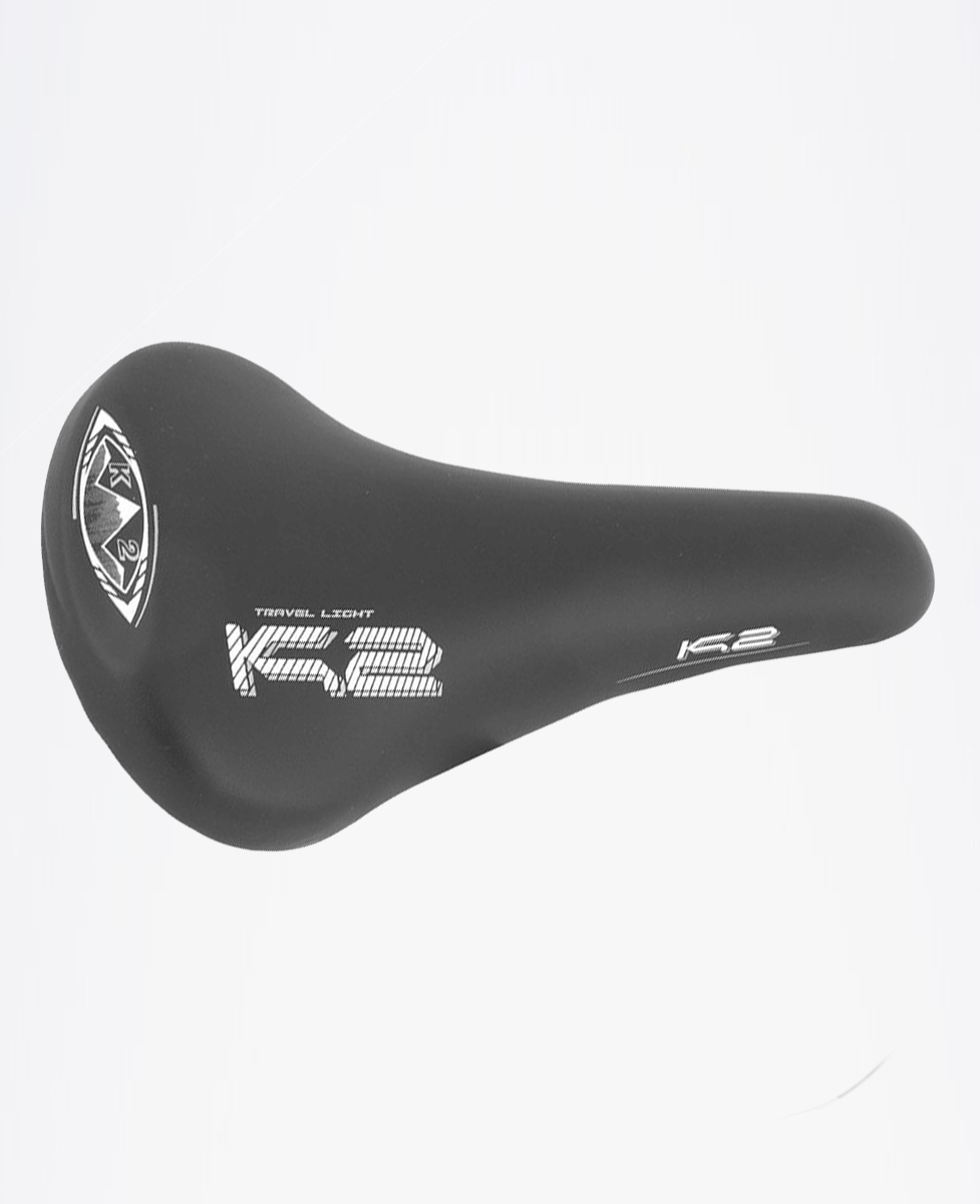 monte-grappa-sic-mtb-k2-mgk2(1)