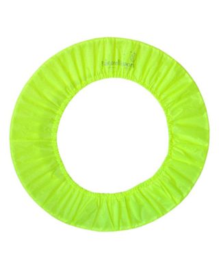 navlaka-za-obruc-pastorelli-fluo-yellow-00351