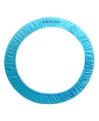 navlaka-za-obruc-pastorelli-light-sky-blue-01459