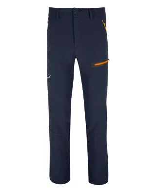 pantole salewa terminal 279273960 (1)