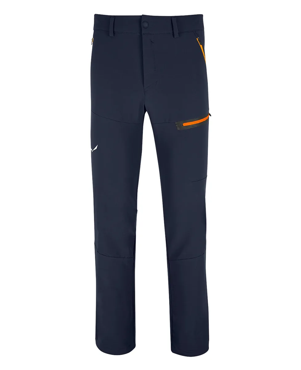pantole salewa terminal 279273960 (1)