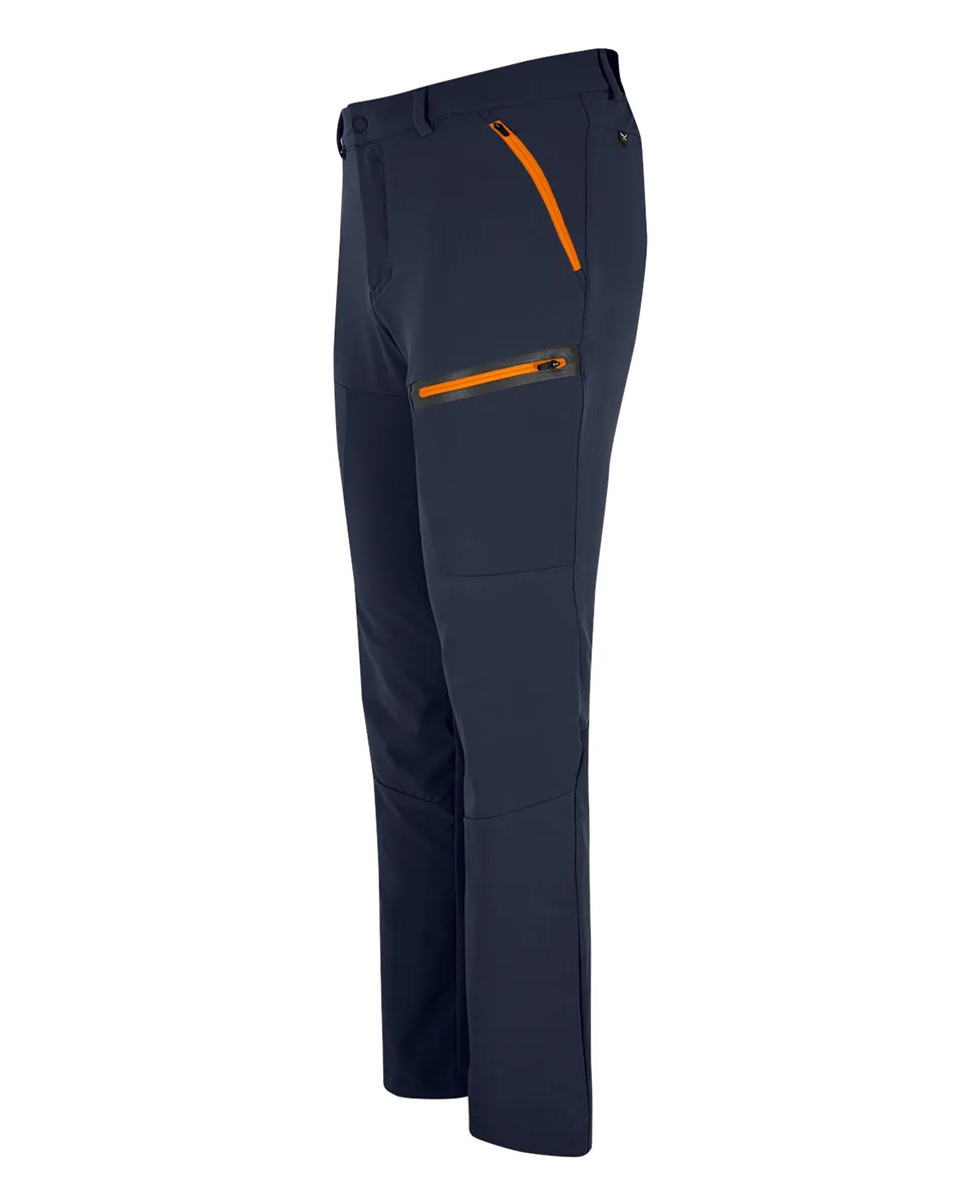 pantole salewa terminal 279273960 (2)