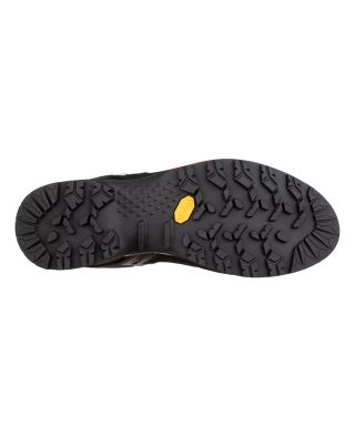 Salewa Patike Mountain Trainer 2 M GTX (Gore-Tex) - Image 6