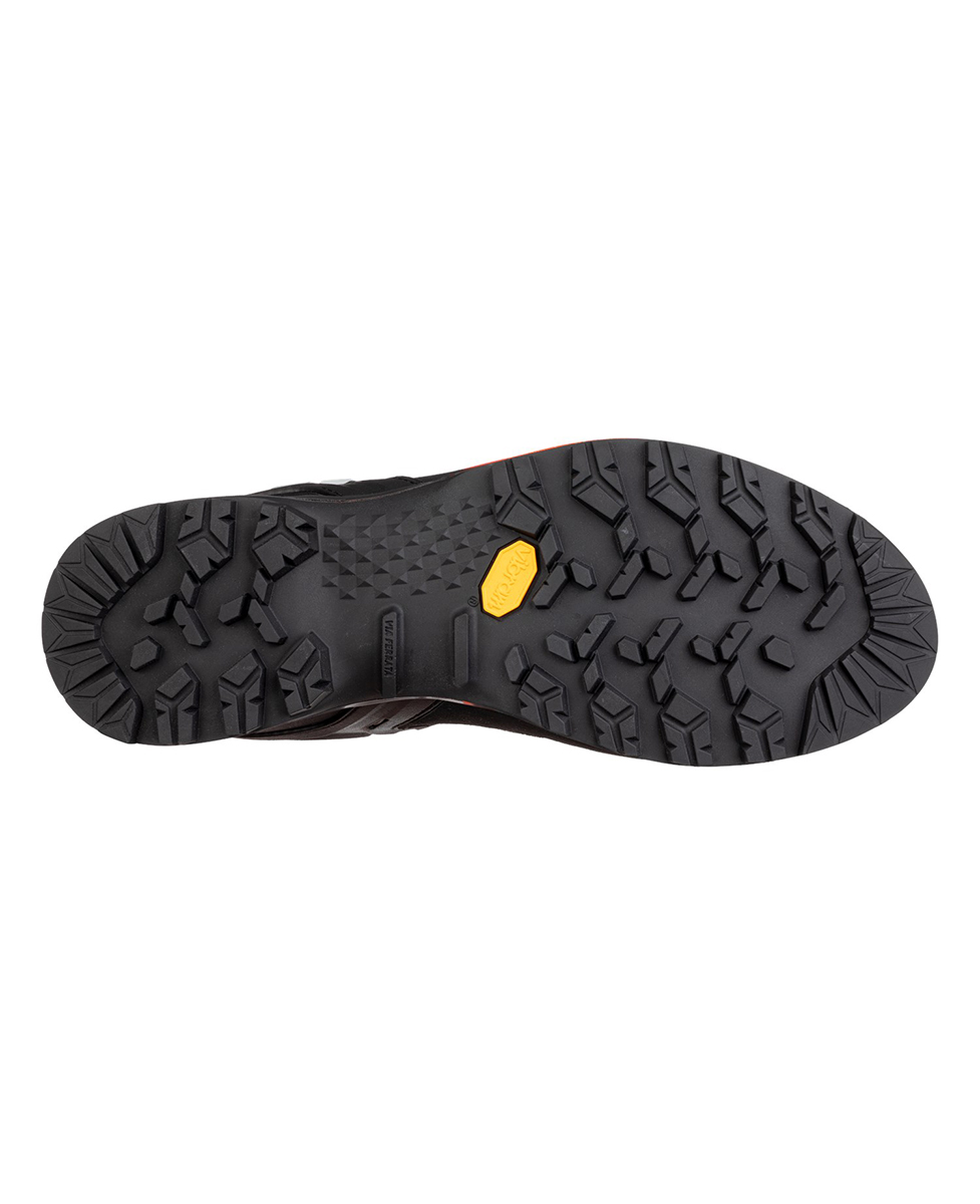 Salewa Patike Mountain Trainer 2 M GTX (Gore-Tex) - Image 6