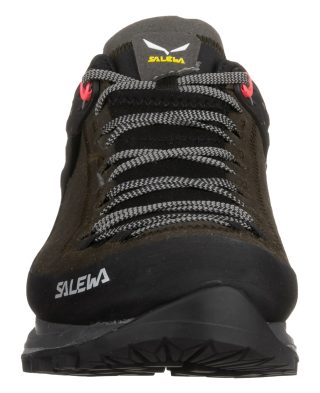 patika-slw-613580991-(4)