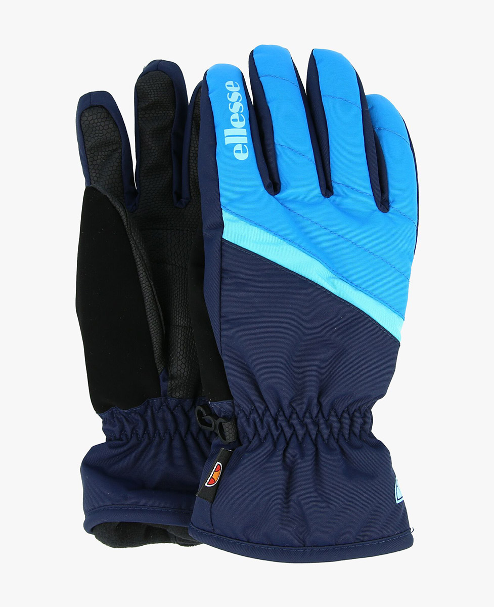 rukavice-ski-ellesse-basic-boys-eleq193302-02