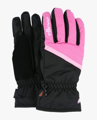 rukavice-ski-ellesse-basic-girl-eleq193302-06
