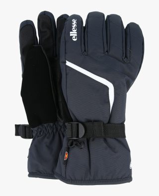 rukavice-ski-ellesse-basic-mens-eleq193102-31