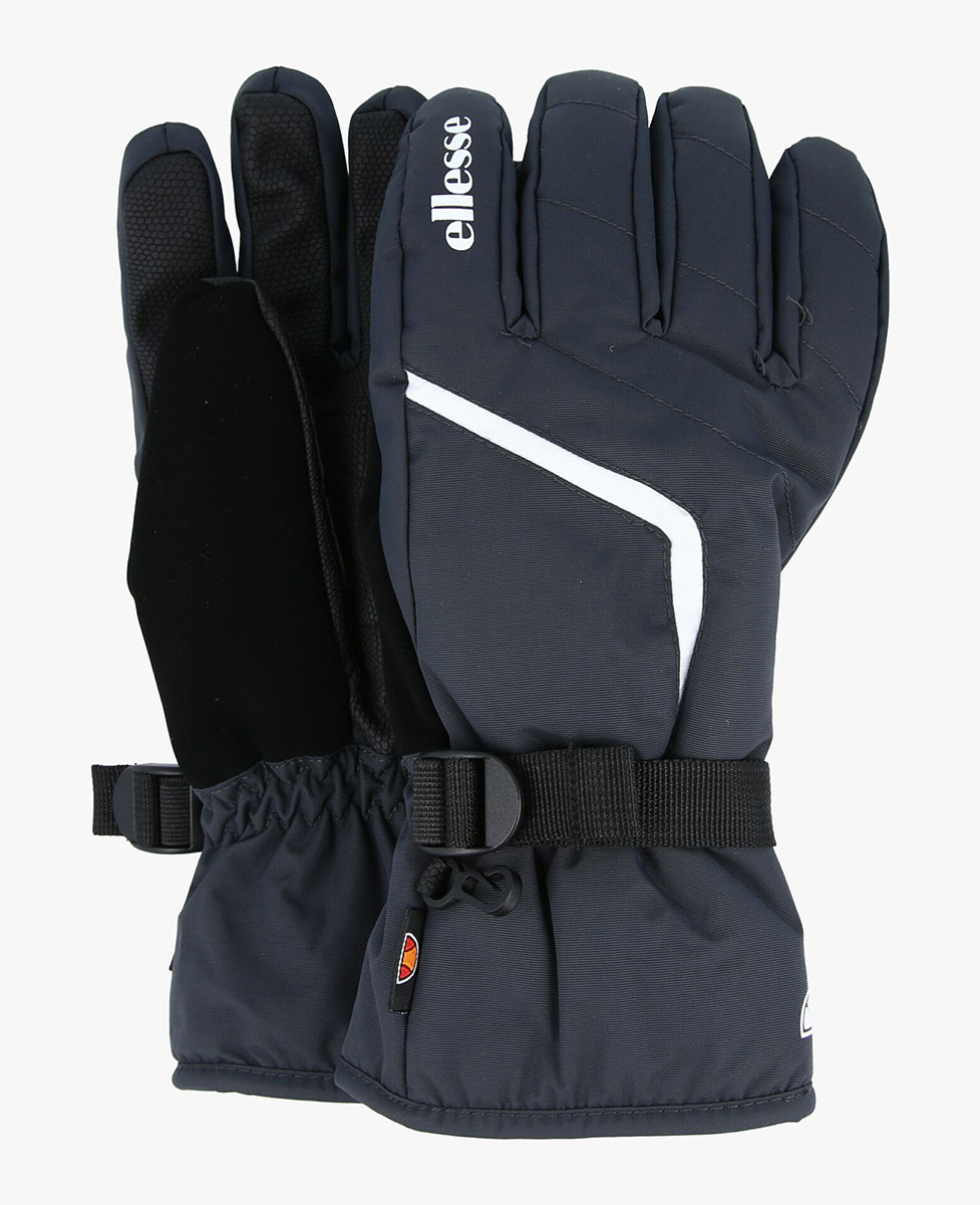 rukavice-ski-ellesse-basic-mens-eleq193102-31