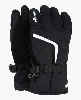rukavice-ski-ellesse-eleq193102-01