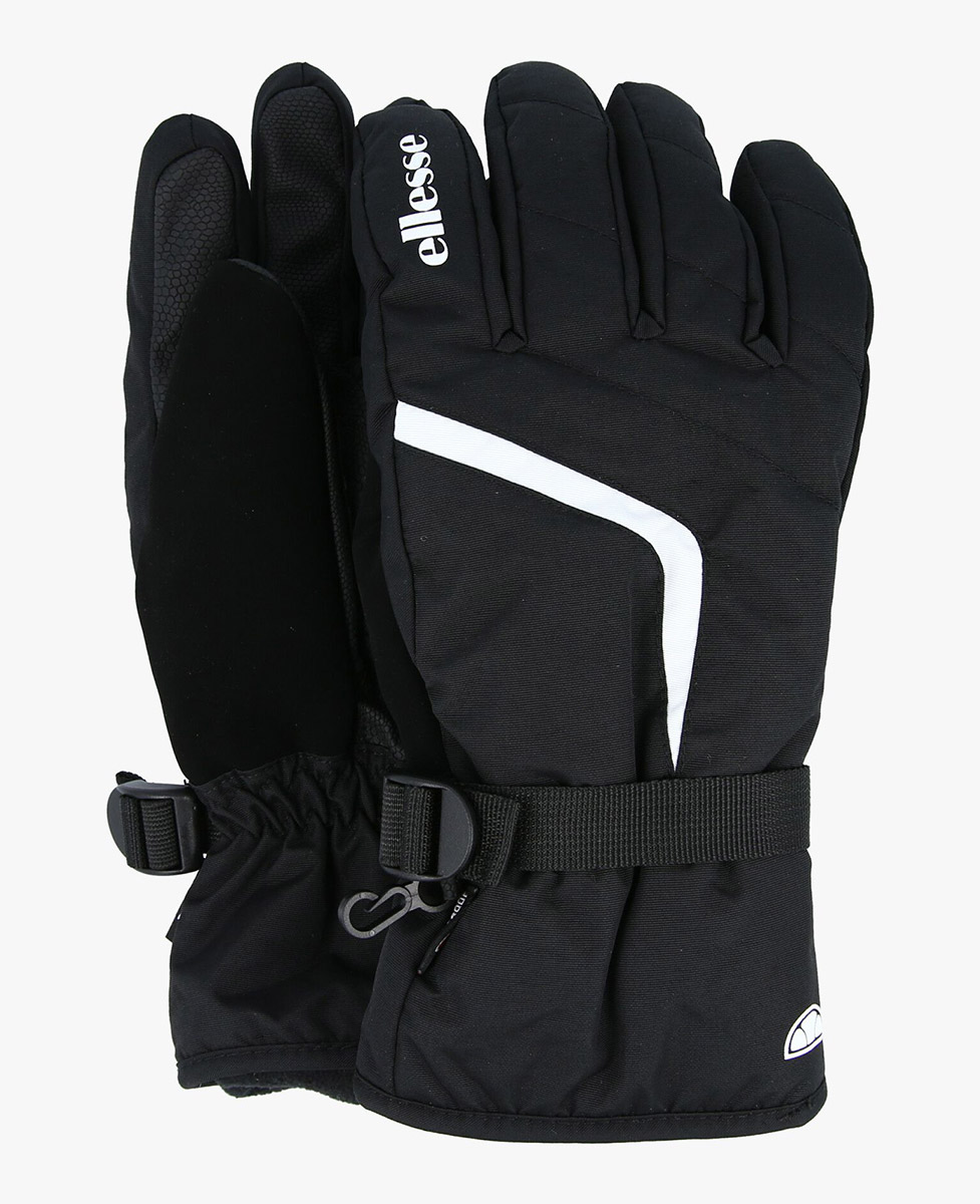 rukavice-ski-ellesse-eleq193102-01