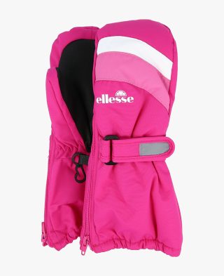 rukavice-ski-ellesse-infant-mitt-gt-eleq193303-06