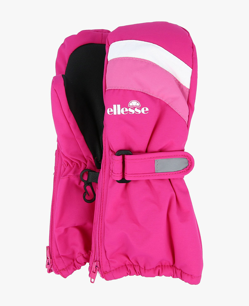rukavice-ski-ellesse-infant-mitt-gt-eleq193303-06