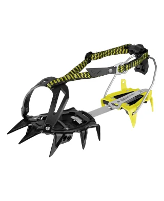 salewa kramponi za penjanje alpinist combi 008980955(1)