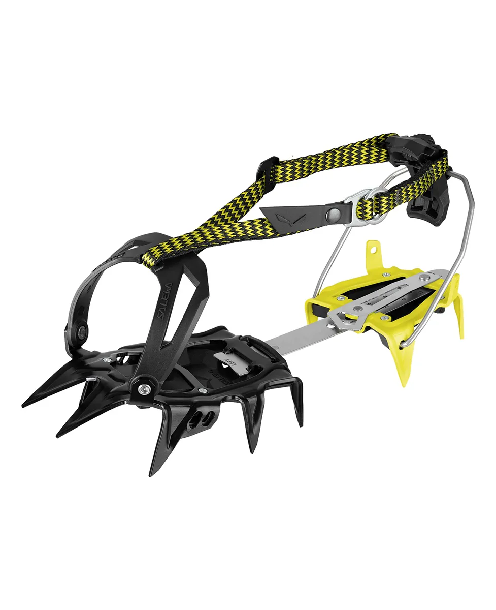 salewa kramponi za penjanje alpinist combi 008980955(1)