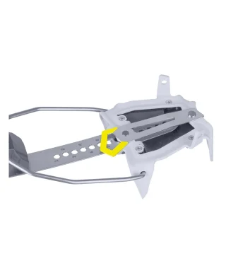 salewa kramponi za penjanje alpinist combi 008980955(2)