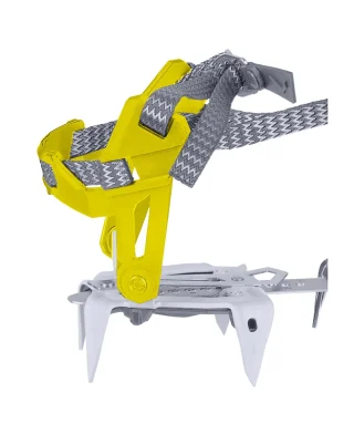 salewa kramponi za penjanje alpinist combi 008980955(3)