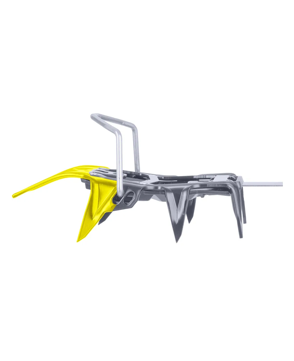 salewa kramponi za penjanje alpinist combi 008980955(4)