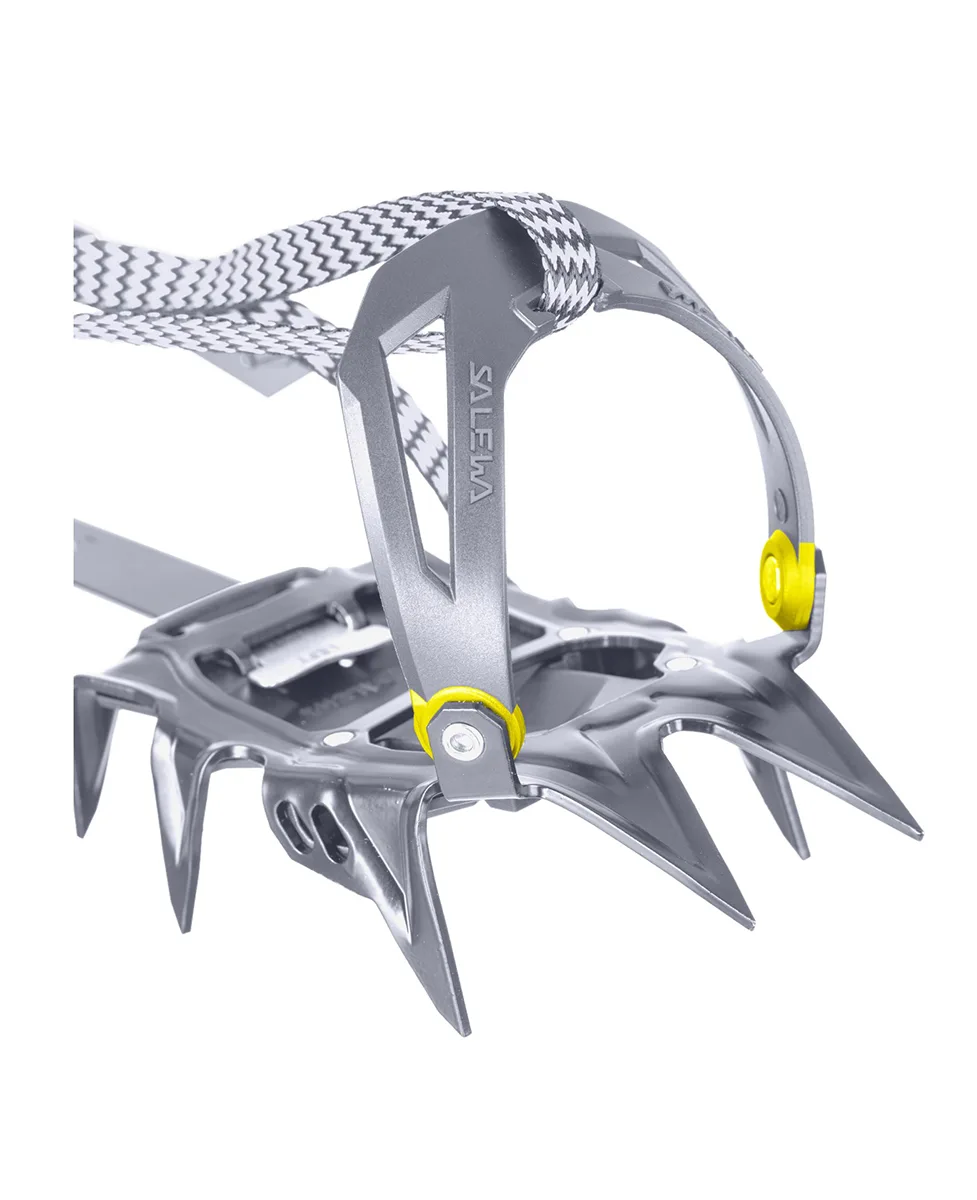 salewa kramponi za penjanje alpinist combi 008980955(5)