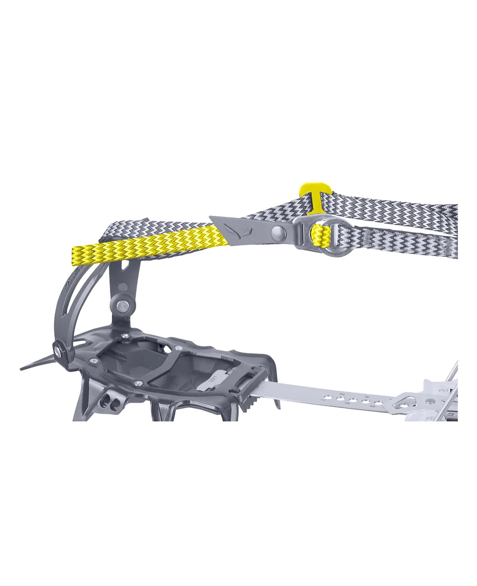 salewa kramponi za penjanje alpinist combi 008980955(6)