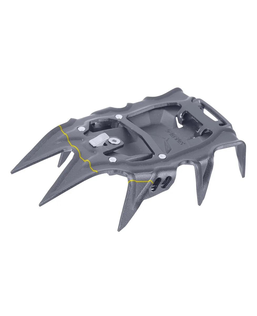 salewa kramponi za penjanje alpinist combi 008980955(7)