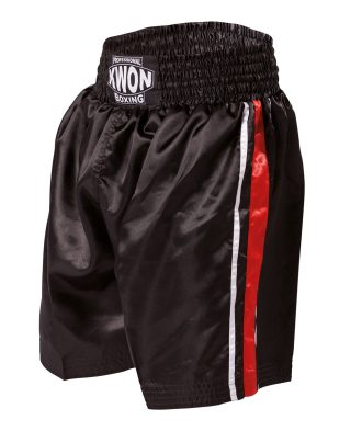 sorc-kwon-professional-blk-red-20178