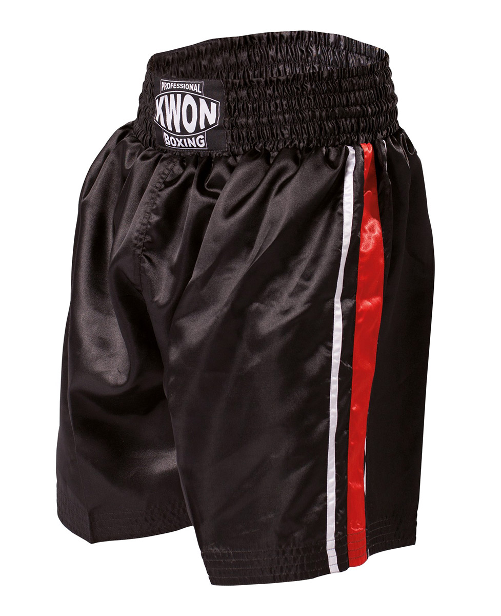 sorc-kwon-professional-blk-red-20178