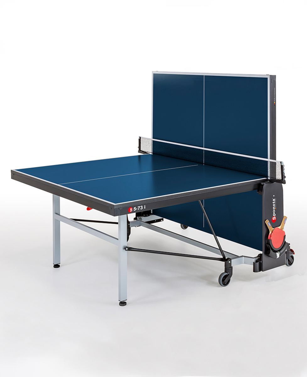 sponeta-stol-za-stolni-tenis-s5-73i-015396(2)