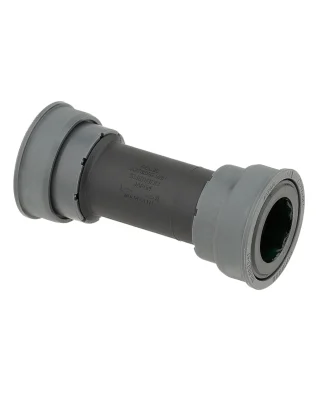 srednja glava shimano sm bb71 41a hollowtech II 1