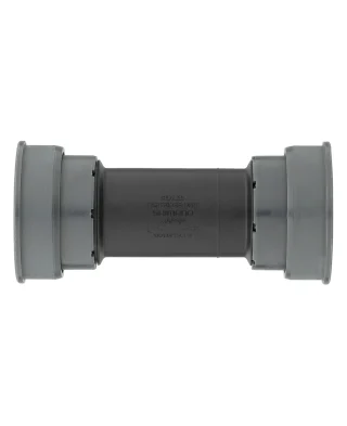 srednja glava shimano sm bb71 41a hollowtech II 2