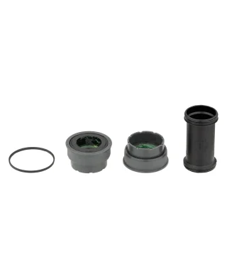 srednja glava shimano sm bb71 41a hollowtech II 4